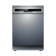 Collection image for: DISHWASHER