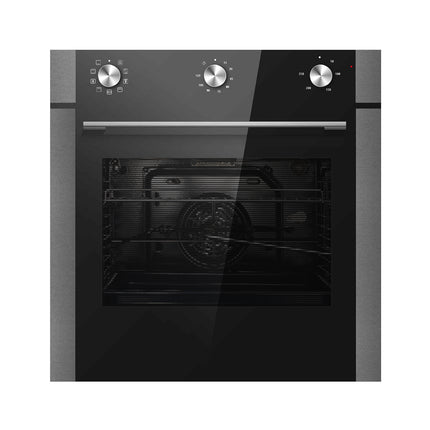 Built-In Electric Oven (72L)