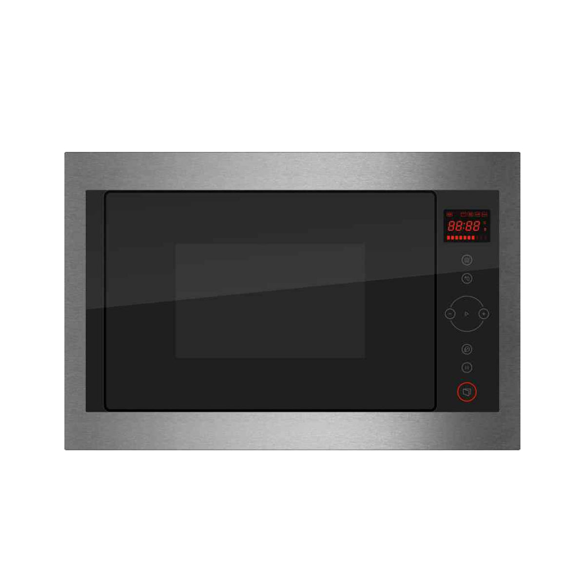 Built-In Microwave Oven (28L)