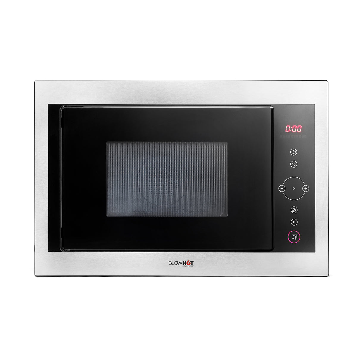 Built-In Microwave Oven (28L)