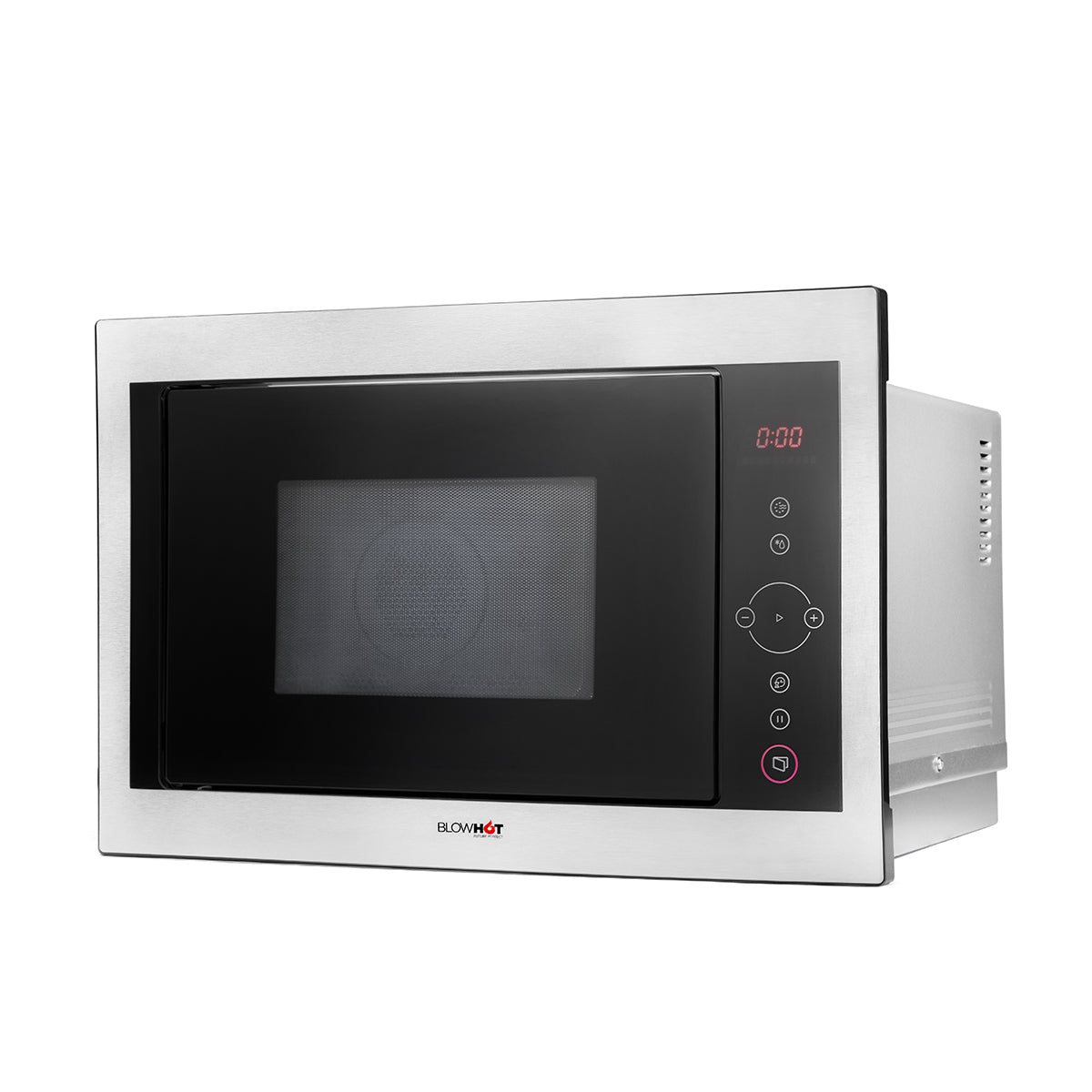 Built-In Microwave Oven (28L)