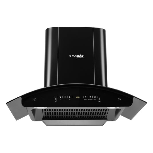 Camellia BAC MS (75)