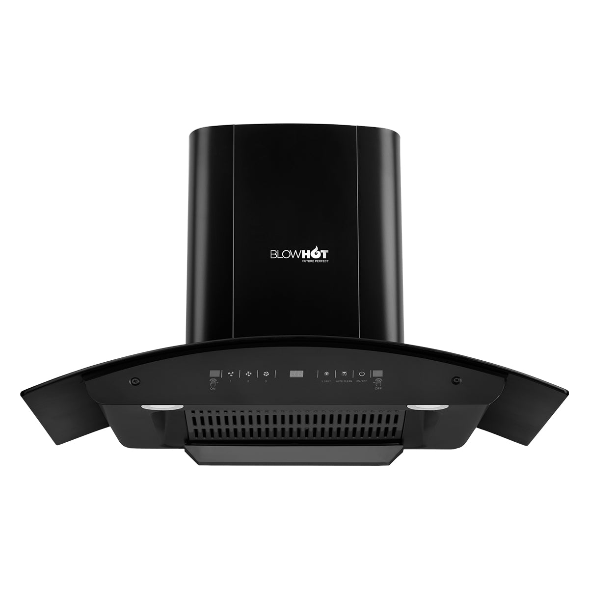 CAMELLIA BAC MS (90)