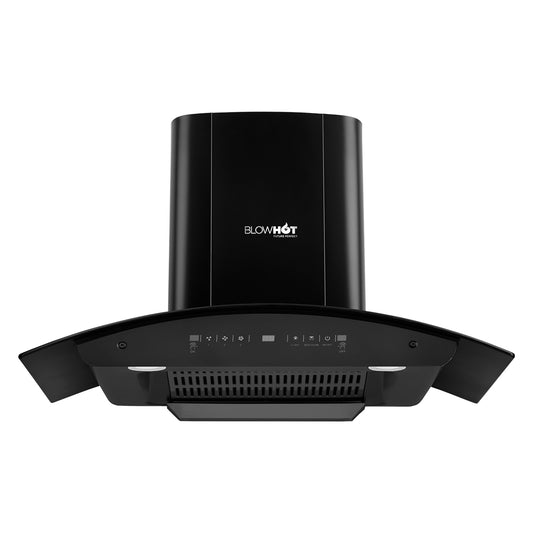 CAMELLIA BAC MS (90)