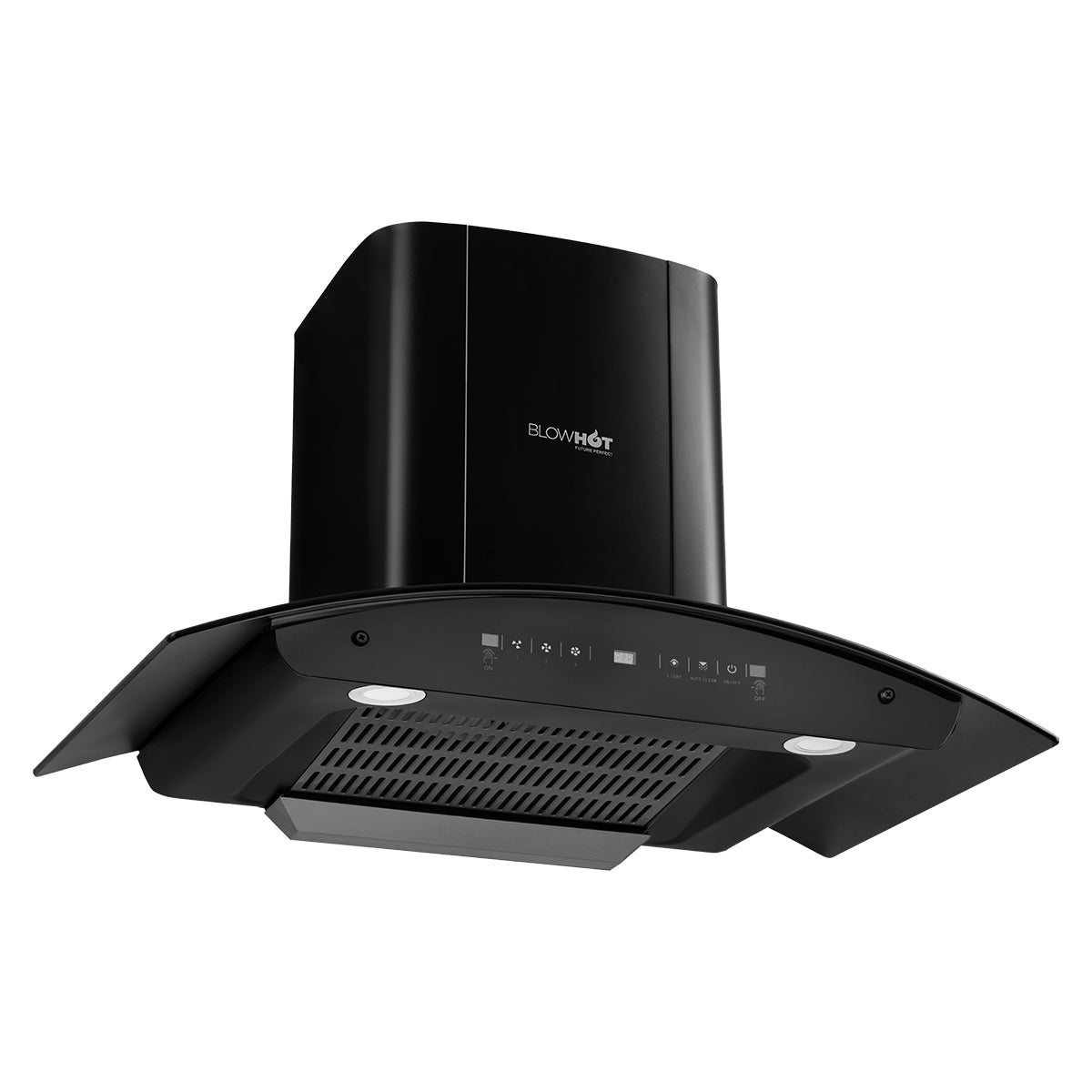 CAMELLIA BAC MS (90)