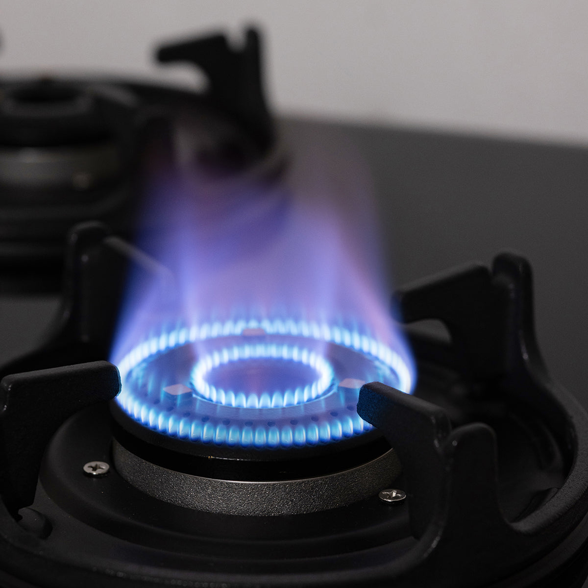 Amber 3B Manual (Black)