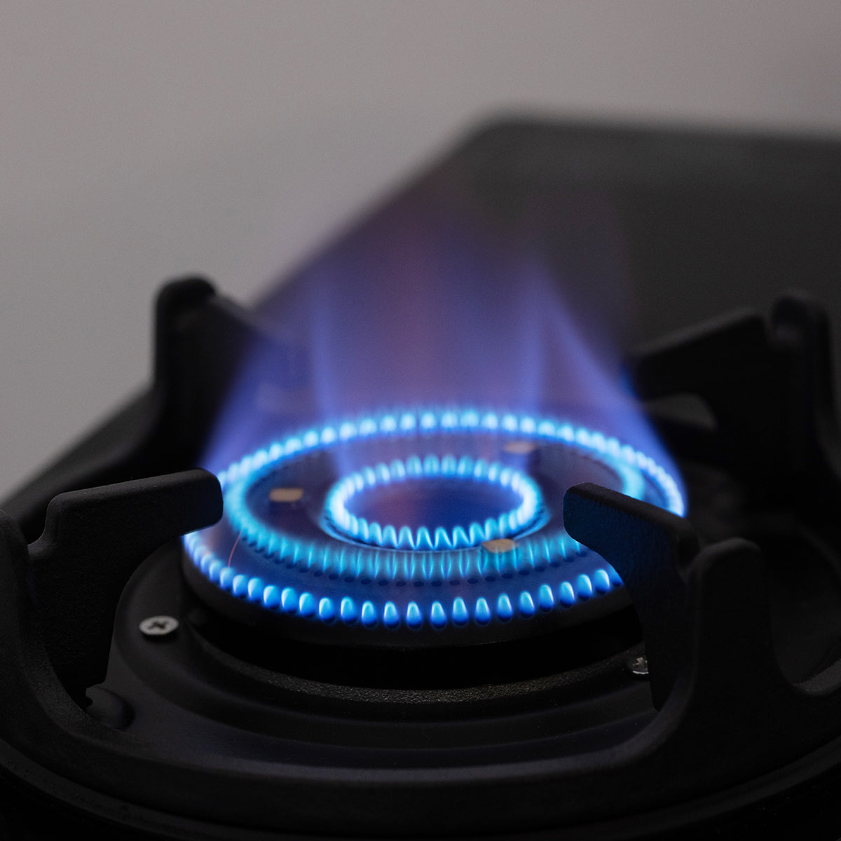 Amber 3B Manual (Black)