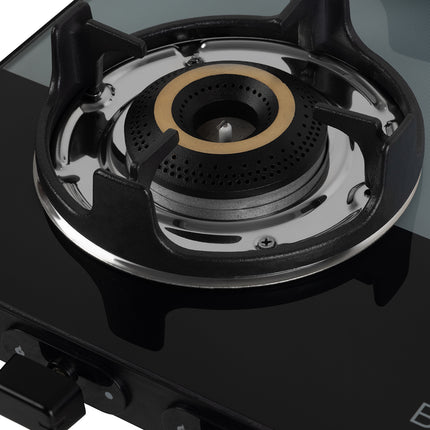 Sapphire 4B Dual