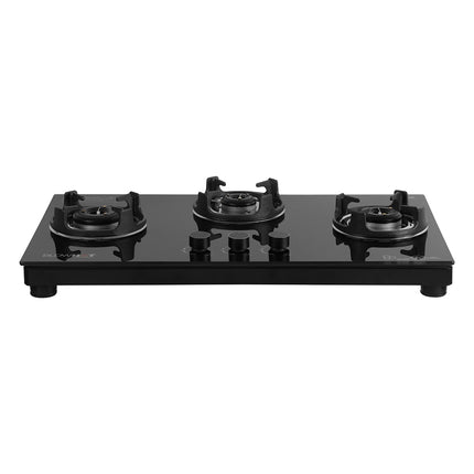 Amber 3B (Black)