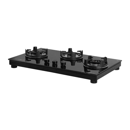 Amber 3B (Black)