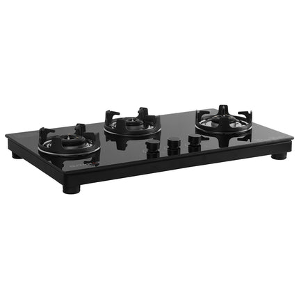 Amber 3B (Black)