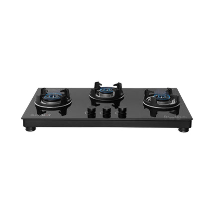 Amber 3B (Black)