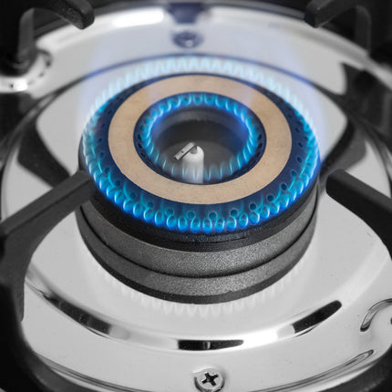 Sapphire 4B Dual