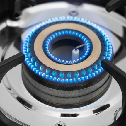 Sapphire 4B Dual