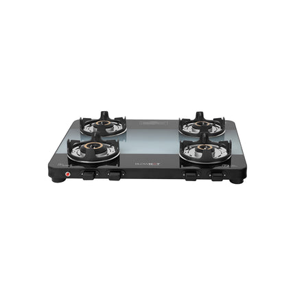 Sapphire 4B Dual
