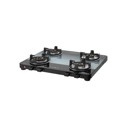 Sapphire 4B Dual