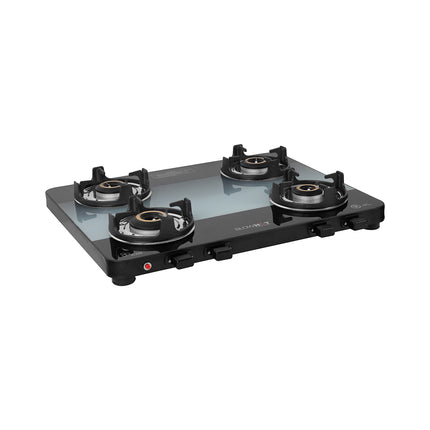 Sapphire 4B Dual