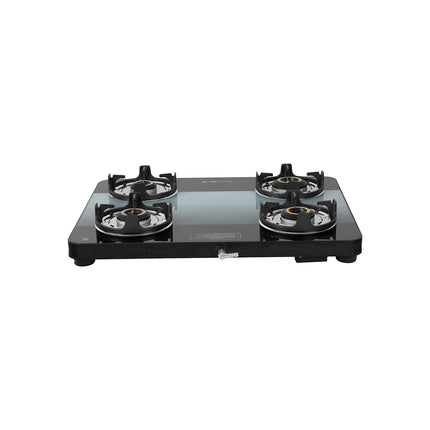 Sapphire 4B Dual