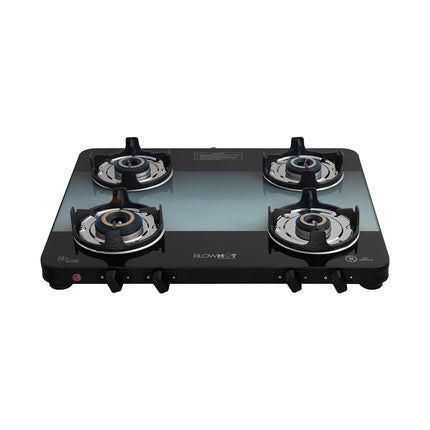 Sapphire 4B Dual