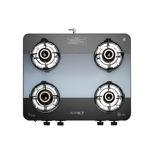 Sapphire 4B Dual