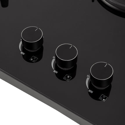 Amber 3B Manual