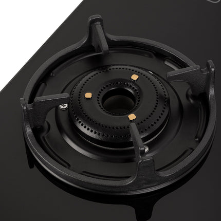 Amber 3B Manual