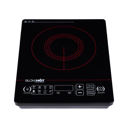 BL 1400 (MAPLE)