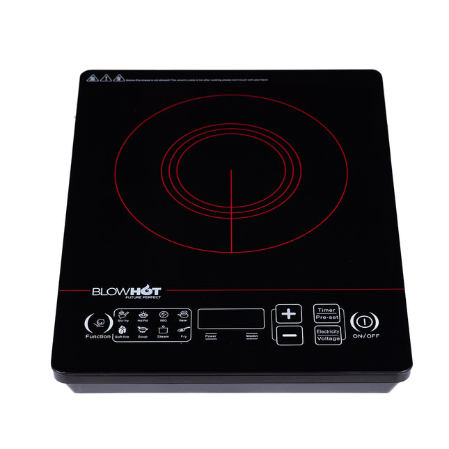 BL 1400 (MAPLE)