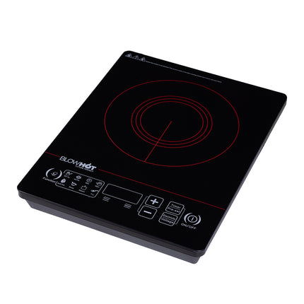 BL 1400 (MAPLE)