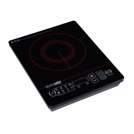 BL 1400 (MAPLE)
