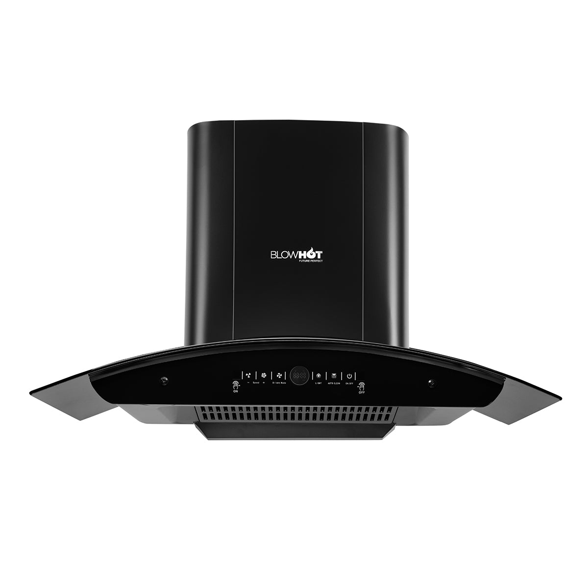 Erica BAC MS BLDC (90)