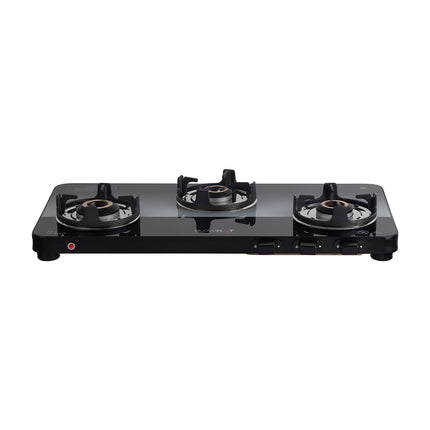 Sapphire 3B Dual