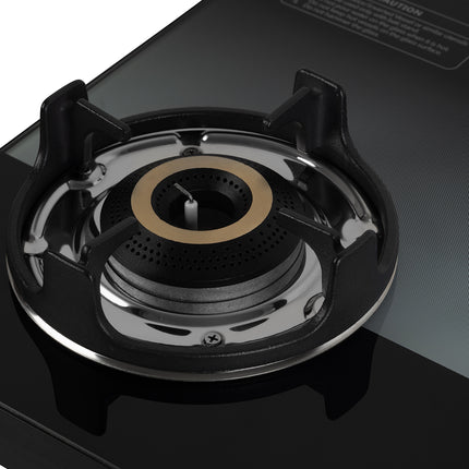 Sapphire 3B Dual