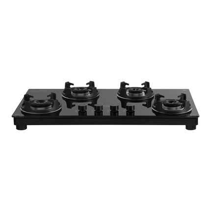 Amber 4B (Black)