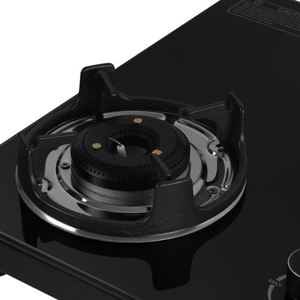 Amber 4B (Black)