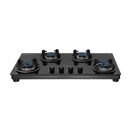 Amber 4B (Black)