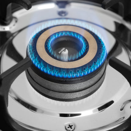 Sapphire 3B Dual
