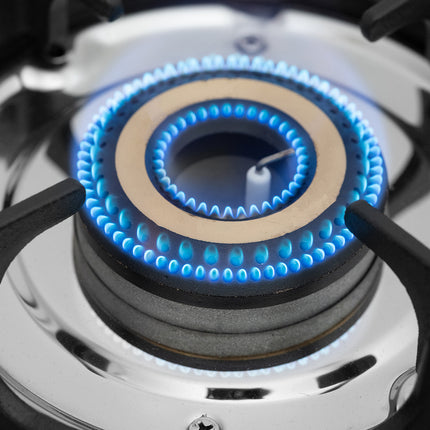 Sapphire 2B Dual