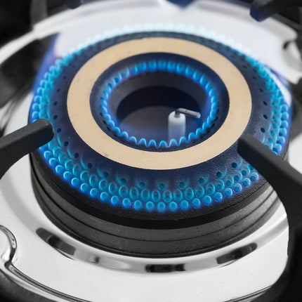 Sapphire 2B Dual