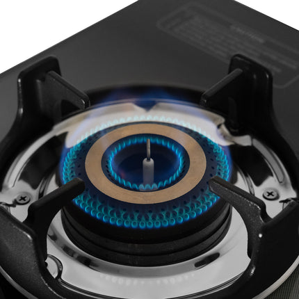 Sapphire 3B Dual