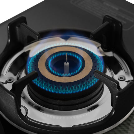 Sapphire 2B Dual