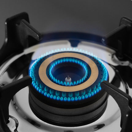 Sapphire 3B Dual