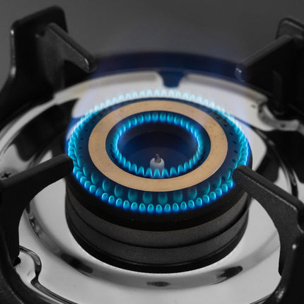 Sapphire 2B Dual