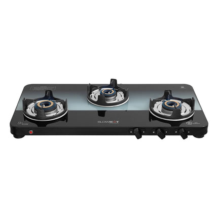 Sapphire 3B Dual
