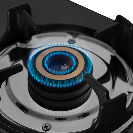 Sapphire 3B Dual
