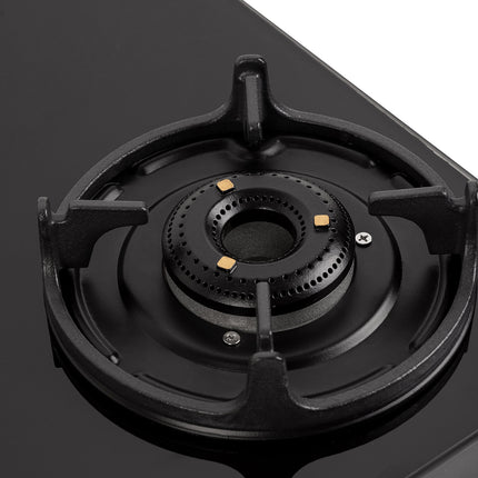 Amber 4B Manual