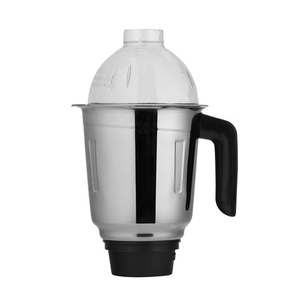 Verve 1HP 3 Jar