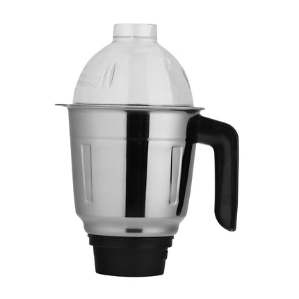 Verve 1HP 3 Jar