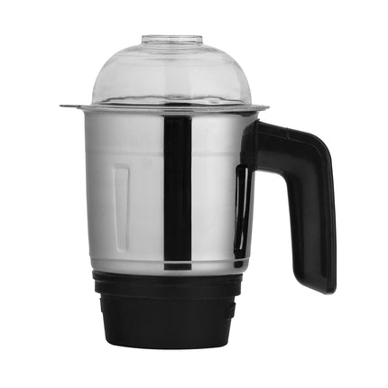 Verve 1HP 3 Jar