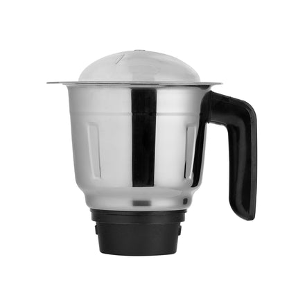 Vortex 1kW 3 Jar